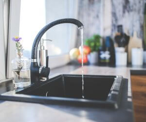 About Water Heater Repair LLC Mount Pleasant, OH
